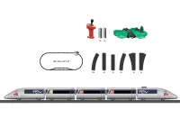 M_rklin_29306___STARTSET_TGV_SIMPLEX_1