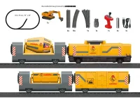 M_rklin_29346____STARTSET_BOUWPLAATS_MY_WORLD_1