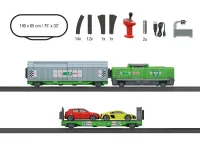 M_rklin_29347___STARTSET_AUTOTRANSPORT_MY_WORLD_1