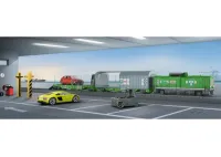 M_rklin_29347___STARTSET_AUTOTRANSPORT_MY_WORLD_3