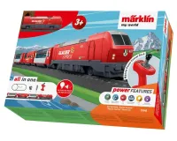 M_rklin_29348___STARTSET_BERNINA_EXPRESS_MY_WORLD