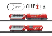 M_rklin_29348___STARTSET_BERNINA_EXPRESS_MY_WORLD_1