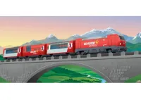 M_rklin_29348___STARTSET_BERNINA_EXPRESS_MY_WORLD_3