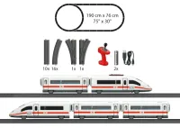 M_rklin_29420___STARTSET_ICE_3_MY_WORLD_1