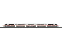 M_rklin_29420___STARTSET_ICE_3_MY_WORLD_2