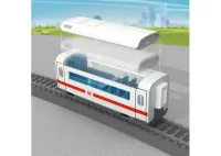 M_rklin_29420___STARTSET_ICE_3_MY_WORLD_3