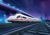 M_rklin_29420___STARTSET_ICE_3_MY_WORLD_5
