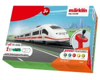 M_rklin_29430___STARTSET_ICE_3_MY_WORLD