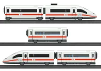 M_rklin_29430___STARTSET_ICE_3_MY_WORLD_1