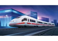 M_rklin_29430___STARTSET_ICE_3_MY_WORLD_3