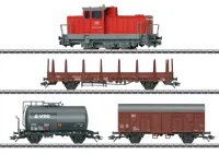 M_rklin_29469___DIGITALE_STARTSET_DHG_700_DB_AG_1