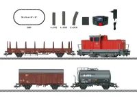 M_rklin_29469___DIGITALE_STARTSET_DHG_700_DB_AG_2