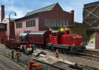 M_rklin_29469___DIGITALE_STARTSET_DHG_700_DB_AG_3
