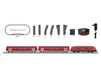 M_rklin_29479___DIGITALE_STARTSET_REGIONAL_EXPRESS_DB_EP__VI_1