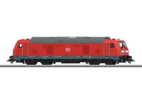 M_rklin_29479___DIGITALE_STARTSET_REGIONAL_EXPRESS_DB_EP__VI_2