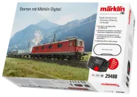 M_rklin_29488___DIGITALE_STARTSET_ZWITSERSE_GOEDERENTREIN_MET_RE_620_EP__VI