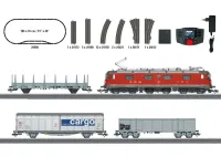 M_rklin_29488___DIGITALE_STARTSET_ZWITSERSE_GOEDERENTREIN_MET_RE_620_EP__VI_1
