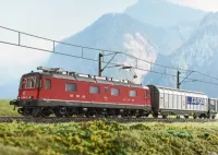 M_rklin_29488___DIGITALE_STARTSET_ZWITSERSE_GOEDERENTREIN_MET_RE_620_EP__VI_2