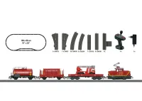 M_rklin_29722___DIGITALE_STARTSET_BRANDWEER_2