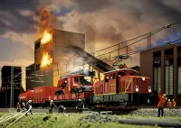 M_rklin_29722___DIGITALE_STARTSET_BRANDWEER_3