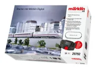 M_rklin_29792___DIGITALE_STARTSET_ICE_2