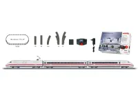 M_rklin_29792___DIGITALE_STARTSET_ICE_2_1