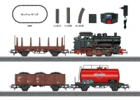 M_rklin_29890___DIGITALE_STARTSET_MET_BR_89_EP__III_1