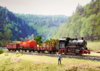 M_rklin_29890___DIGITALE_STARTSET_MET_BR_89_EP__III_3