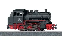 M_rklin_30000___Stoomloc_BR_89_DB_3