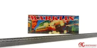 M_rklin_3003___Stoomloc_BR_24_DB_1