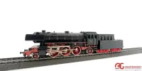 M_rklin_3005___Stoomloc_BR_23_DB