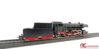 M_rklin_3005___Stoomloc_BR_23_DB_1