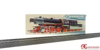 M_rklin_3005___Stoomloc_BR_23_DB_3