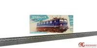M_rklin_3034___E_loc_BR_E41_DB_1