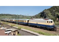 M_rklin_30391___E_LOC_E_10_12_DB_3