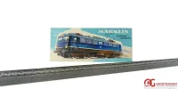 M_rklin_3039___E_loc_BR_E10_DB_1