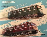 M_rklin_30501___2_E_locs_Ae_6_6_SBB