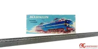 M_rklin_3051___E_loc_1219_NS_1