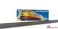 M_rklin_3054___E_loc_BR_103_DB_1