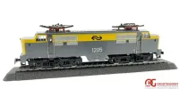 M_rklin_3055___E_loc_1205_NS