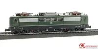 M_rklin_3057___E_loc_BR_151_DB