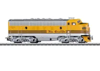 M_rklin_30601___DIESELLOC_F7_A_UNIT_RETRO_1