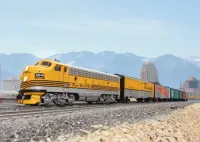M_rklin_30601___DIESELLOC_F7_A_UNIT_RETRO_2