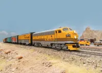 M_rklin_30601___DIESELLOC_F7_A_UNIT_RETRO_3