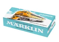M_rklin_30601___DIESELLOC_F7_A_UNIT_RETRO_4