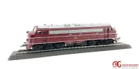 M_rklin_3067_10___Dieselloc_Serie_MY1100_DSB