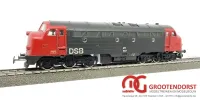 M_rklin_3067___Dieselloc_Serie_MY1100_DSB