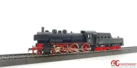 M_rklin_3098___Stoomloc_BR_38_DB