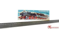 M_rklin_3098___Stoomloc_BR_38_DB_1