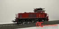 M_rklin_3157___E_loc_BR_160_DB